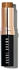Bobbi Brown Foundation Stick (9 g)