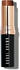 Bobbi Brown Foundation Stick (9 g)