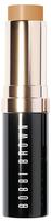 Bobbi Brown EA6C210000, Bobbi Brown Skin Foundation Stick Pflege 9 g,...