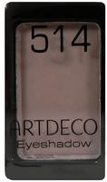 ARTDECO 30.514, 0.8g ARTDECO Eyeshadow, Grundpreis: &euro; 4.212,50 / kg