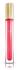 Max Factor Colour Elixir Lip Gloss - 25 Enchanting Coral (3,4 ml)