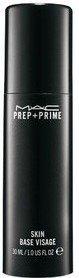 MAC Prep + Prime Skin Base Visage (30 ml)
