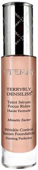 By Terry Terrybly Densiliss 01 Fresh Fair (30ml)