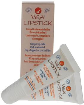 VEA Lipstick (10 ml)