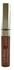 Annemarie Börlind Lip Gloss (9,5 ml)
