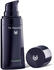 Dr. Hauschka Foundation (30 ml)