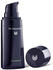 Dr. Hauschka Foundation (30 ml)
