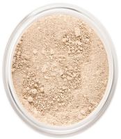 Lily Lolo Mineral Concealer Mineralpuder Farbton Barely Beige 5 g, Grundpreis: &euro;