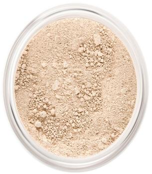 Lily Lolo Mineral Concealer Barely Beige (5 g)