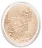 Barely Beige