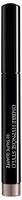 Lanc&ocirc;me Ombre Hypn&ocirc;se Stylo Eyeshadow Stick 1.4 gr 03 Taupe Quartz,...