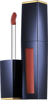 Estée Lauder Pure Color Envy Liquid Lip Potion - 410 Vauge Obsession (7 ml)