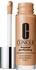 Concealer (30 ml) - 15 Beige