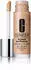 Concealer (30 ml) - 02 Alabaster