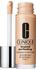 Clinique Beyond Perfecting Foundation + Concealer (30 ml) - 04 Creamwhip