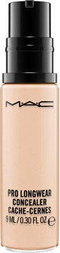 MAC Pro Longwear Concealer - NW15 (9 ml)