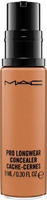 MAC Pro Longwear Concealer Pflege 9 ml, Grundpreis: &euro; 2.665,60 / l