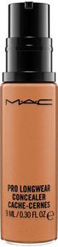 MAC Pro Longwear Concealer - NW45 (9 ml)