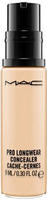 MAC Pro Longwear Concealer 9 ml NC20, Grundpreis: &euro; 2.460,- / l