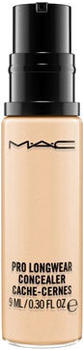 MAC Pro Longwear Concealer - NC20 (9 ml)