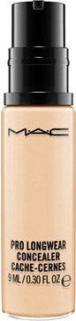 MAC Pro Longwear Concealer - NC20 (9 ml)