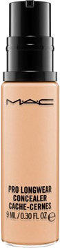 MAC Pro Longwear Concealer - NW25 (9 ml)