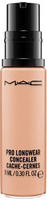 MAC - Pro Longwear Concealer - 9ml - NW30