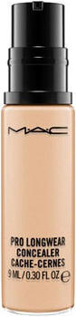 MAC Pro Longwear Concealer - NC35 (9 ml)
