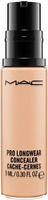 MAC MGT9050000, MAC Pro Longwear Concealer Pflege 9 ml, Grundpreis: &euro; 2.554,40 /