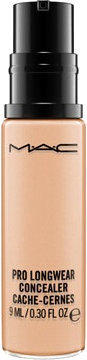 MAC Pro Longwear Concealer - NC42 (9 ml)