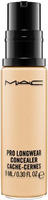MAC Pro Longwear Concealer 9 ml NC30, Grundpreis: &euro; 2.270,- / l