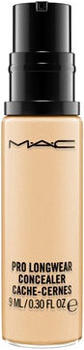 MAC Pro Longwear Concealer - NC30 (9 ml)