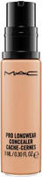 MAC MGT9120000, MAC Pro Longwear Concealer Pflege 9 ml, Grundpreis: &euro; 2.332,20 /