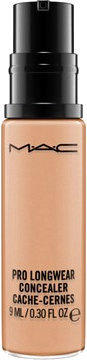 MAC Pro Longwear Concealer - NW35 (9 ml)