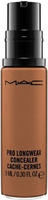 MAC MGT9150000, MAC Pro Longwear Concealer Pflege 9 ml, Grundpreis: &euro; 2.554,40 /