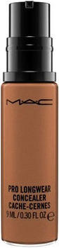 MAC Pro Longwear Concealer - NW50 (9 ml)