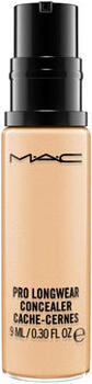 MAC Pro Longwear Concealer - NC25 (9 ml)