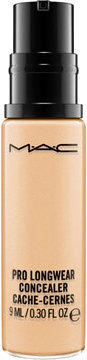 MAC Pro Longwear Concealer - NC25 (9 ml)