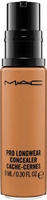 MAC Pro Longwear Concealer 9 ml NC50, Grundpreis: &euro; 2.130,- / l