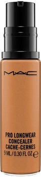 MAC Pro Longwear Concealer - NC50 (9 ml)