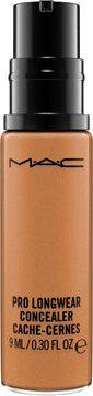 MAC Pro Longwear Concealer - NC50 (9 ml)
