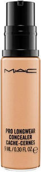 MAC Pro Longwear Concealer - NC45 (9 ml)
