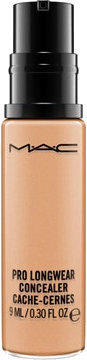 MAC Pro Longwear Concealer - NC45 (9 ml)
