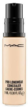 MAC Pro Longwear Concealer - NC15 (9 ml)