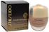Shiseido Future Solution LX Total Radiance Foundation (30 ml)