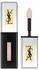 Yves Saint Laurent Vernis à Lèvres (6 ml)