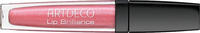 Artdeco Lip Brilliance (64 Brilliant Rose Kiss) 5 ml, Grundpreis: &euro; 2.000,- / l