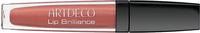 Artdeco Lip Brilliance (14 Brilliant Frozen Rose) 5 ml, Grundpreis: &euro;...