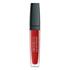 Artdeco Lip Brilliance (5 ml)