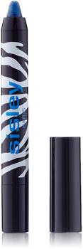 Sisley Cosmetic Phyto Eye Twist - 05 Lagoon (1,5g)